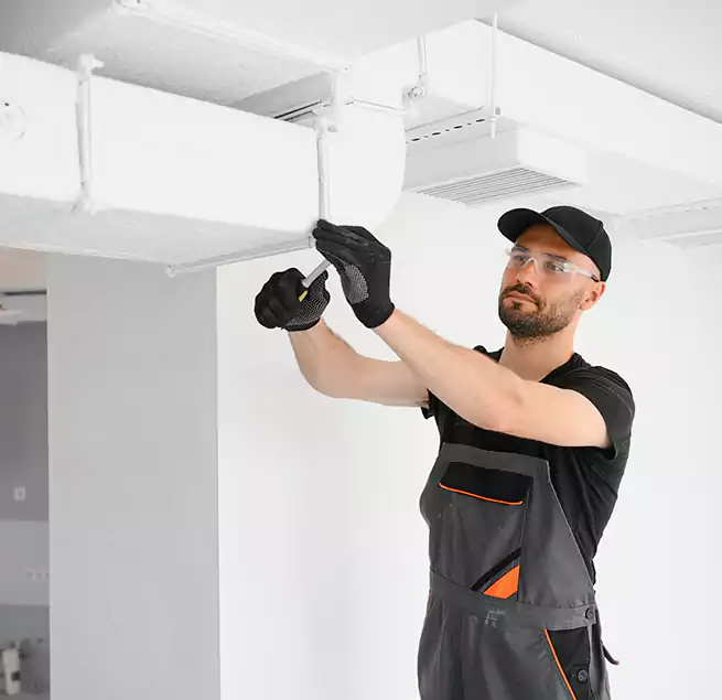 Why Homeowners & Businesses Trust Us in Tallahassee, FL?