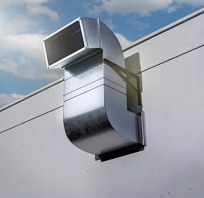 Why Homeowners Businesses Trust Us in Tallahassee, FL?